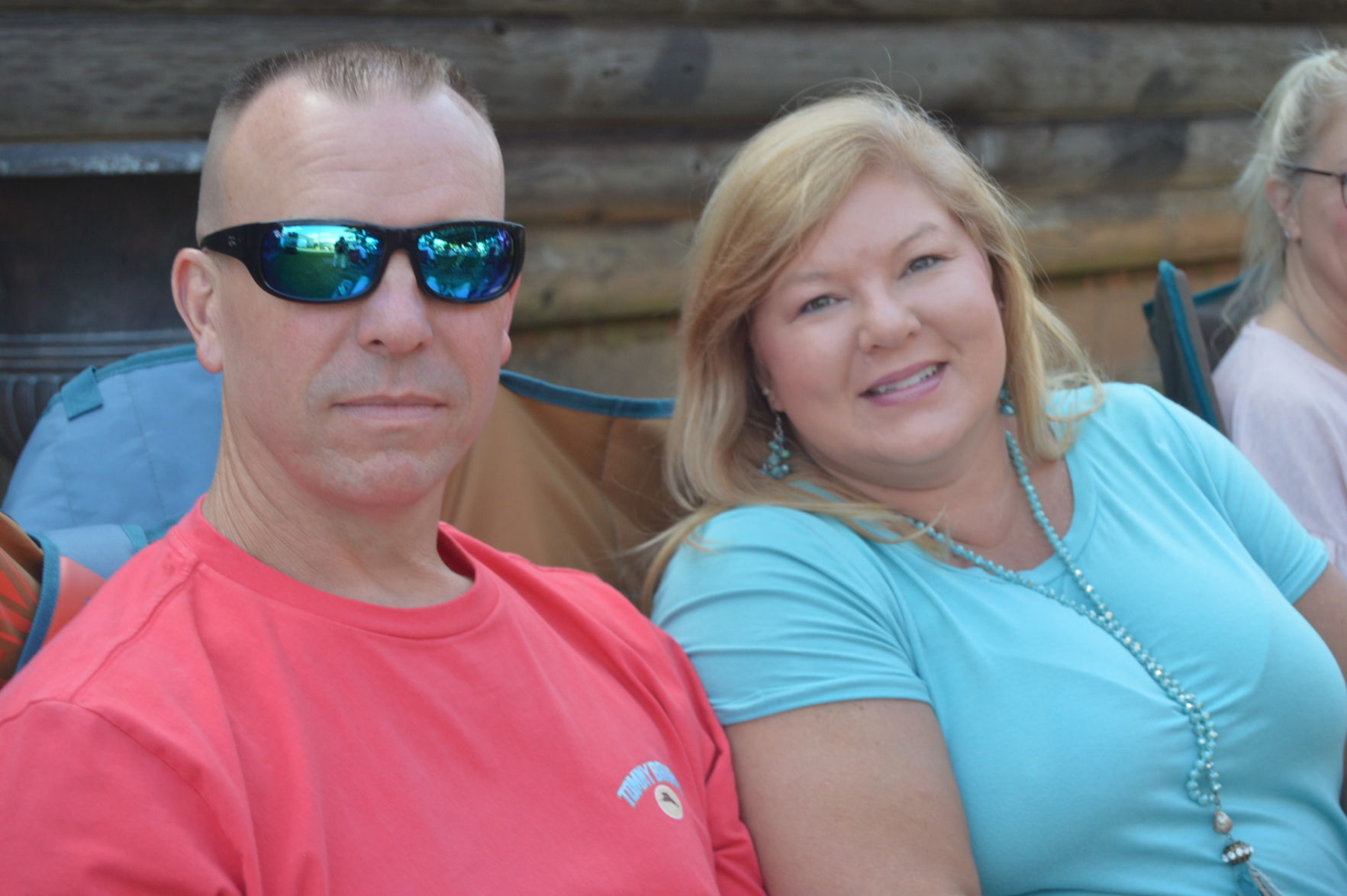 Hoppin 061419 (124).JPG